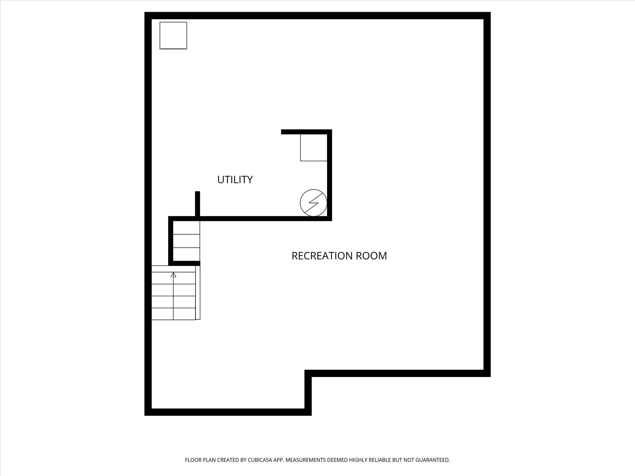 8955 Wooster Court Fishers, IN 46038 - Photo 40 of 40