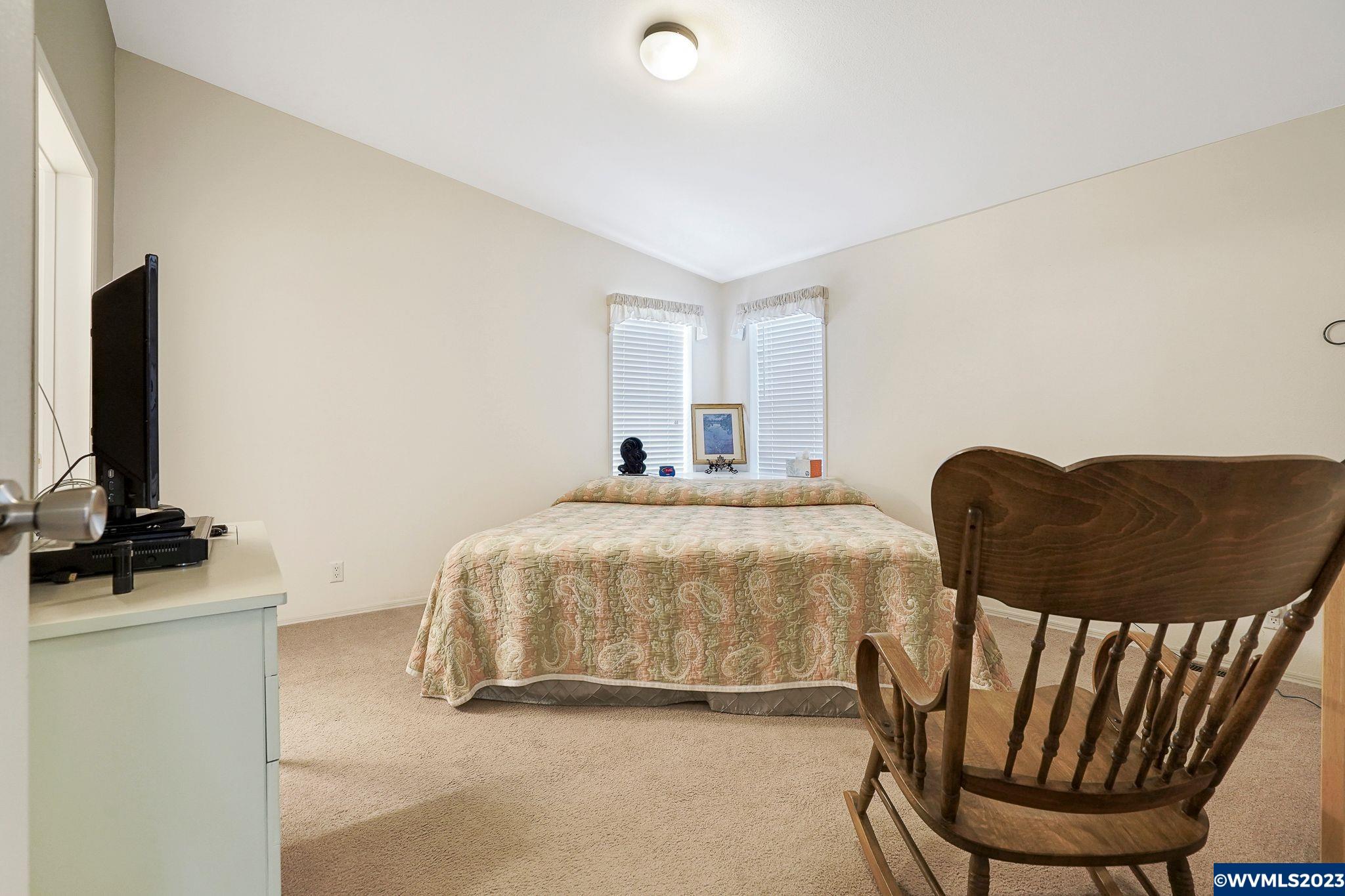 1630 Wallace Road Northwest, Unit 5 Salem, OR 97304 - Photo 26 of 34
