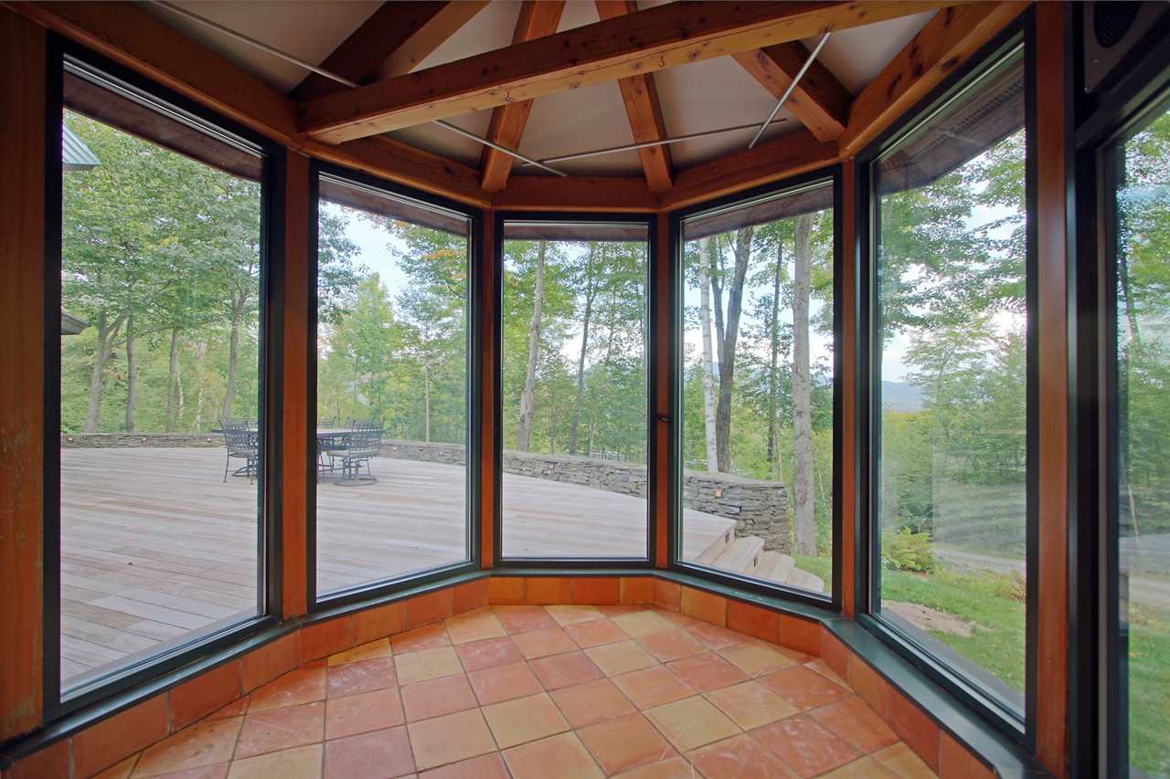 131 Irish Settlement Road Underhill, VT 05489 - Photo 11 of 37 Gallery Image 11