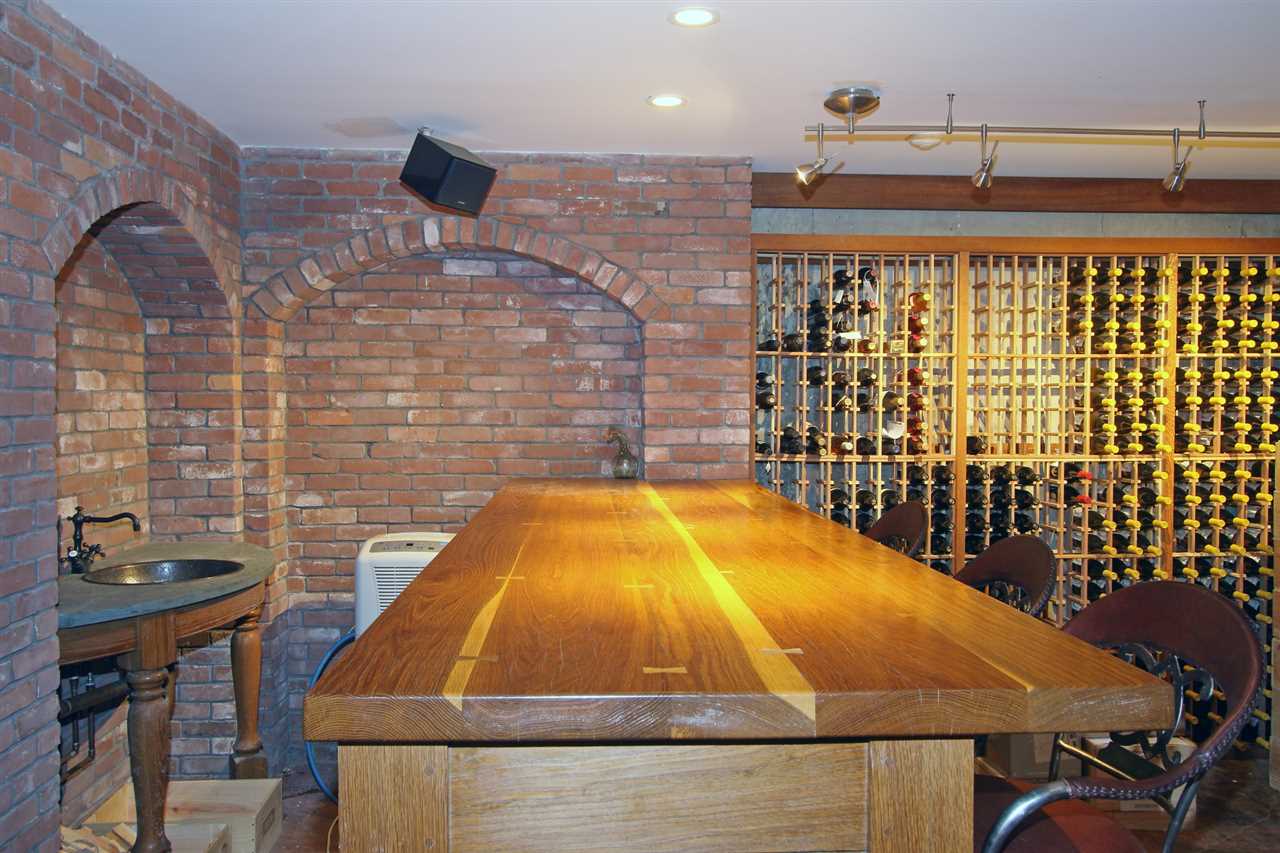 131 Irish Settlement Road Underhill, VT 05489 - Photo 13 of 37 Gallery Image 13