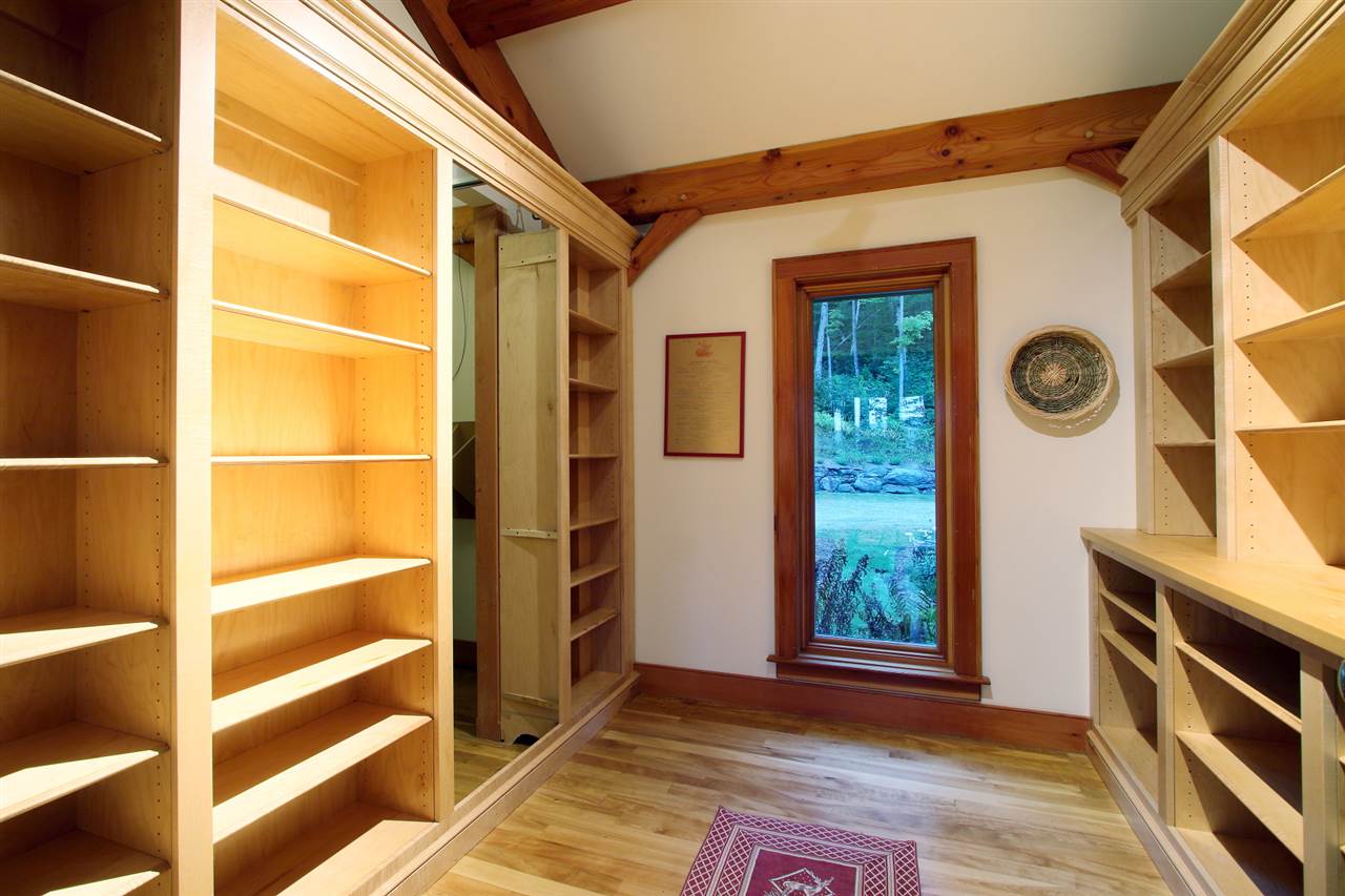 131 Irish Settlement Road Underhill, VT 05489 - Photo 15 of 37 Gallery Image 15