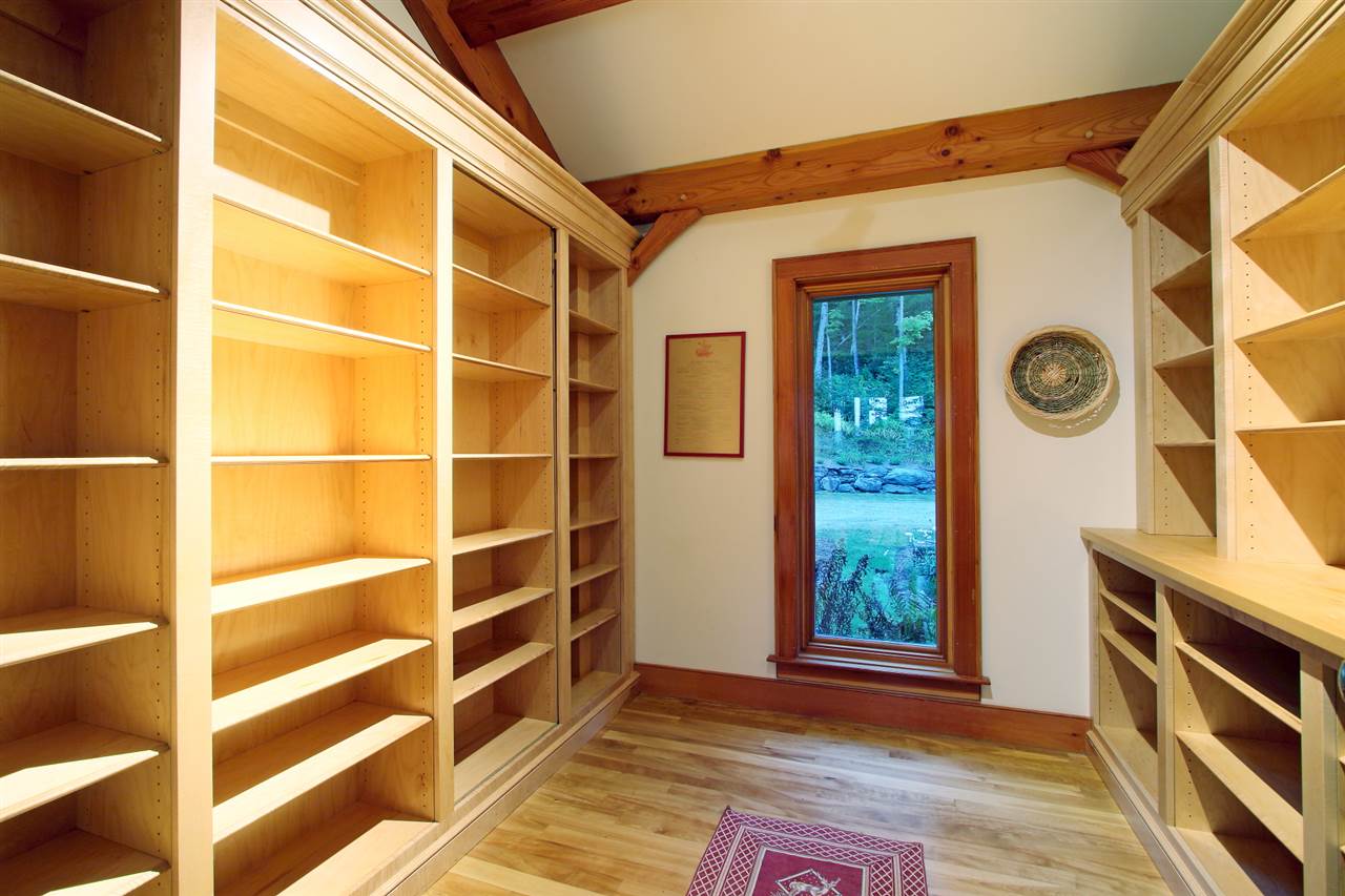 131 Irish Settlement Road Underhill, VT 05489 - Photo 16 of 37 Gallery Image 16