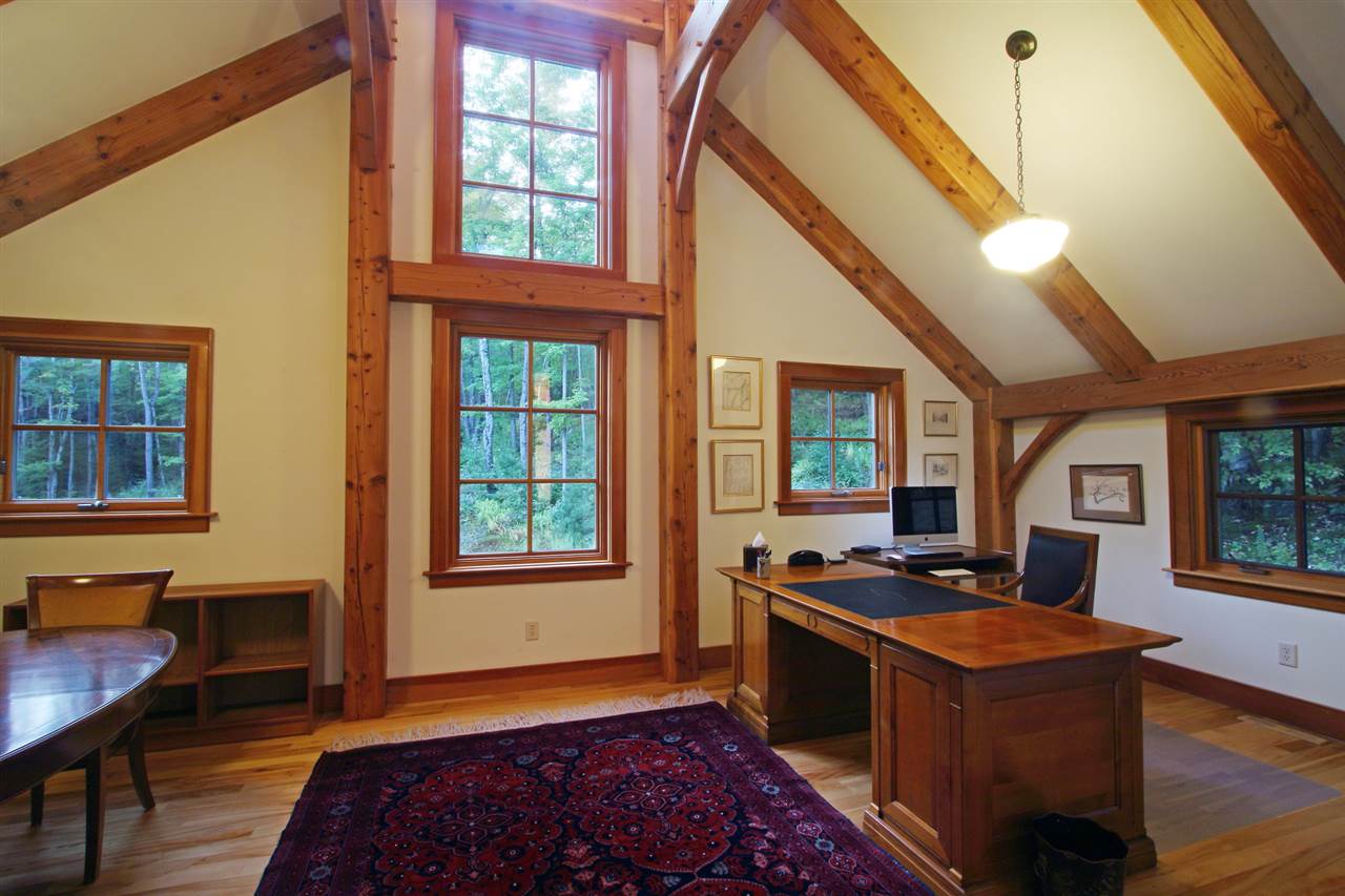 131 Irish Settlement Road Underhill, VT 05489 - Photo 18 of 37 Gallery Image 18