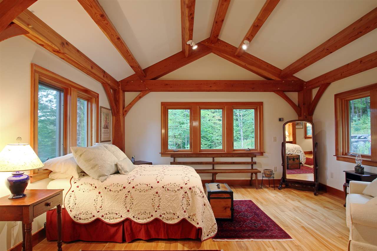 131 Irish Settlement Road Underhill, VT 05489 - Photo 20 of 37 Gallery Image 20