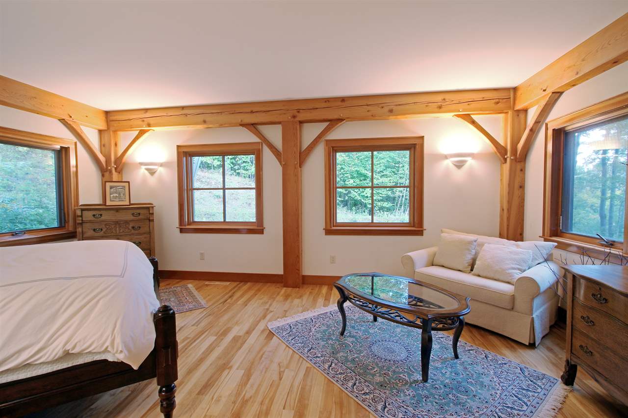 131 Irish Settlement Road Underhill, VT 05489 - Photo 22 of 37 Gallery Image 22