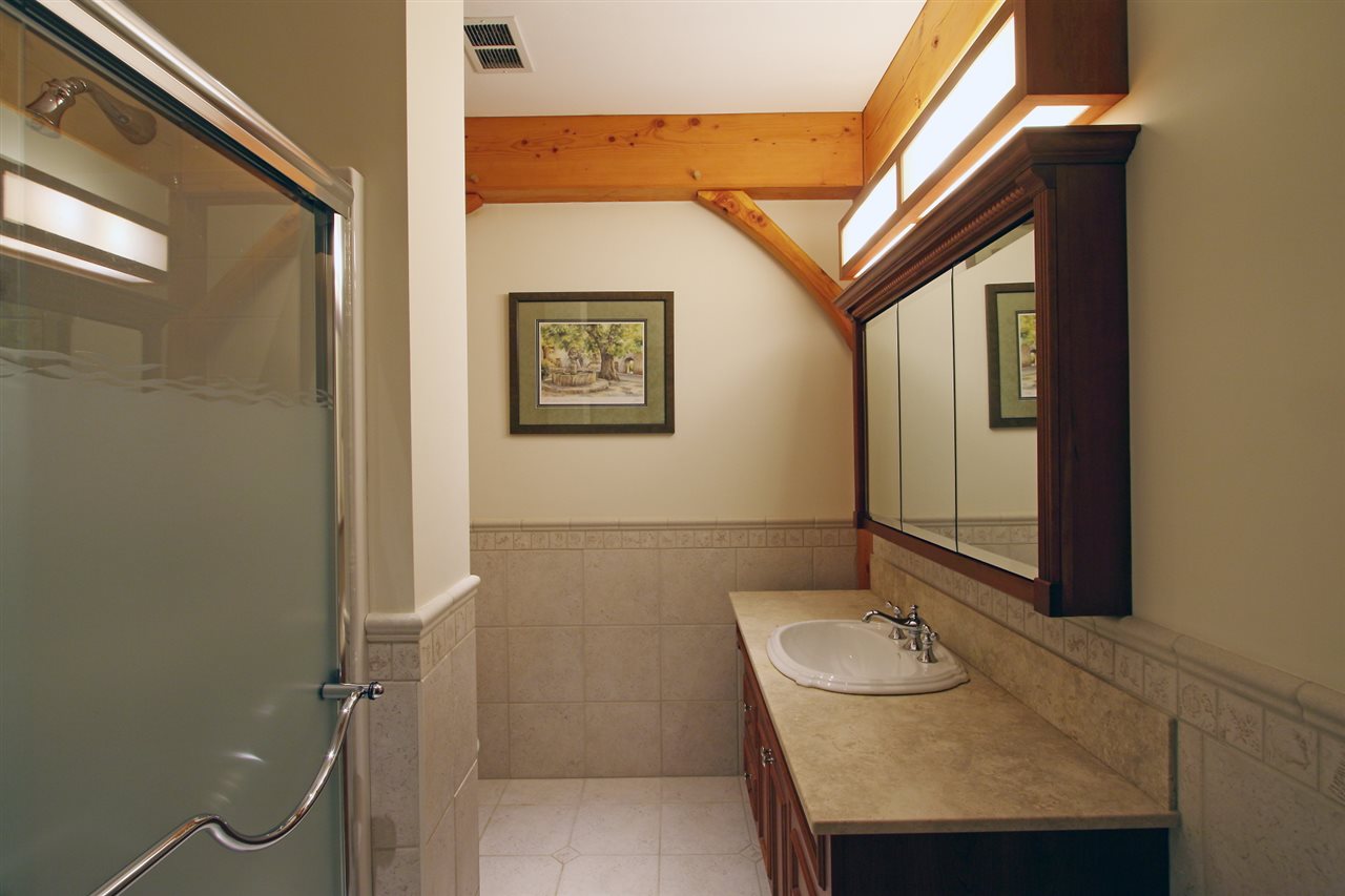 131 Irish Settlement Road Underhill, VT 05489 - Photo 23 of 37 Gallery Image 23