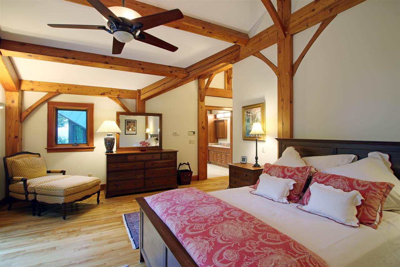 131 Irish Settlement Road Underhill, VT 05489 - Photo 24 of 37 Gallery Image 24