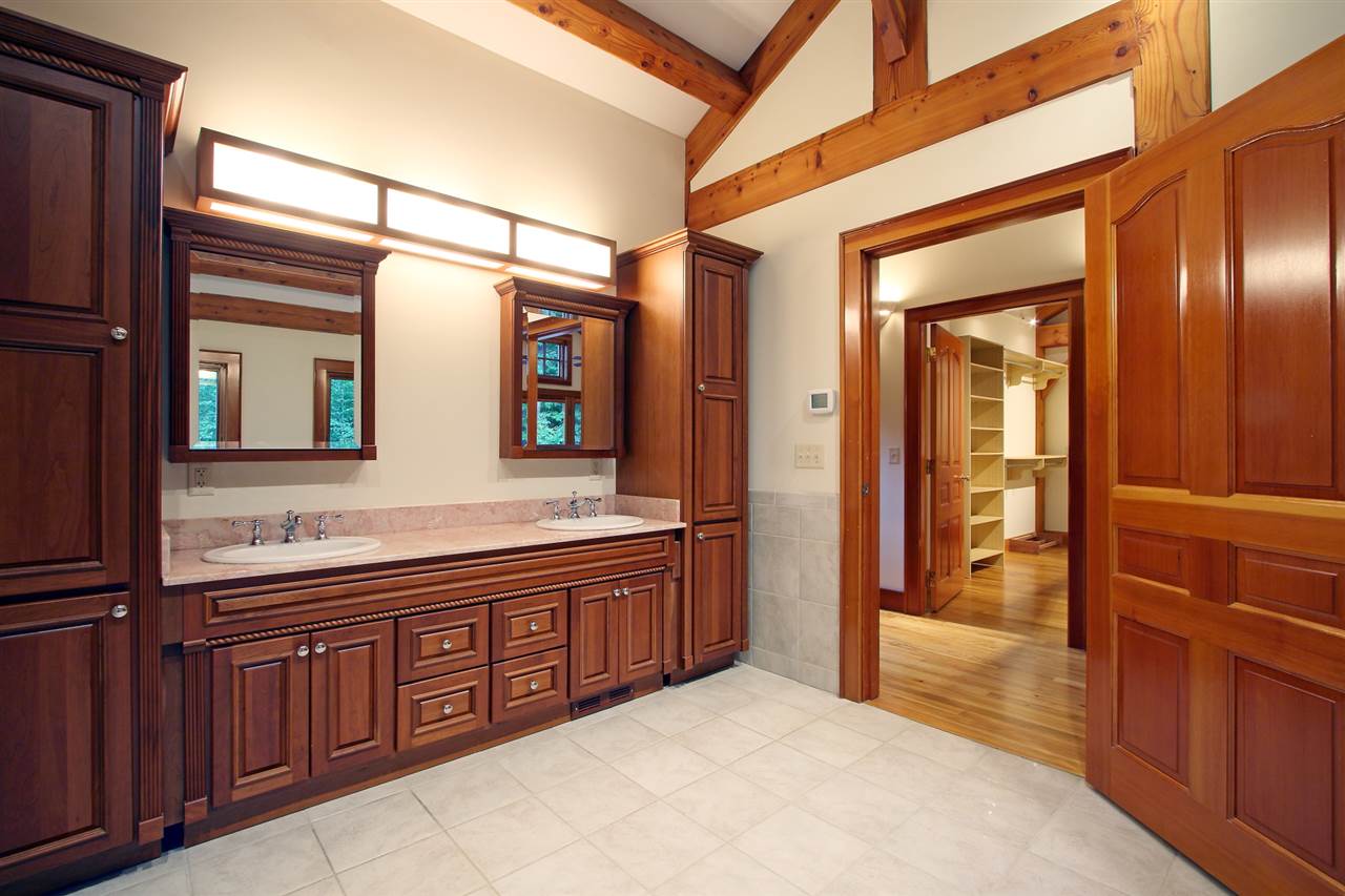 131 Irish Settlement Road Underhill, VT 05489 - Photo 25 of 37 Gallery Image 25