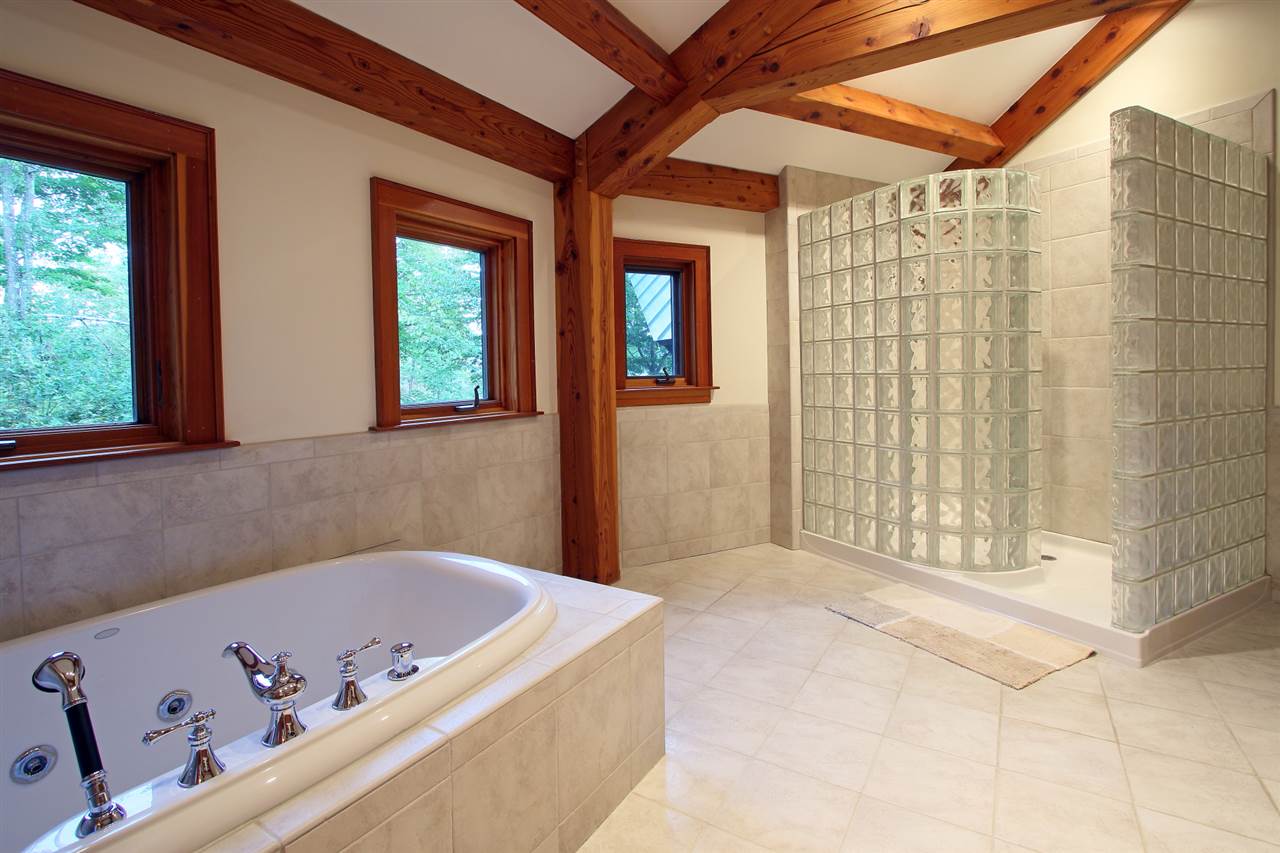 131 Irish Settlement Road Underhill, VT 05489 - Photo 26 of 37 Gallery Image 26