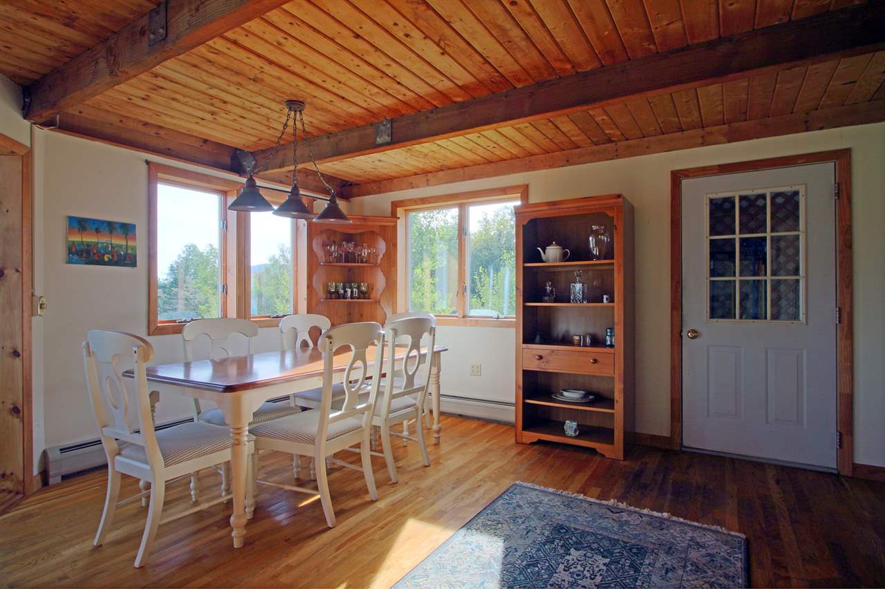 131 Irish Settlement Road Underhill, VT 05489 - Photo 32 of 37 Gallery Image 32