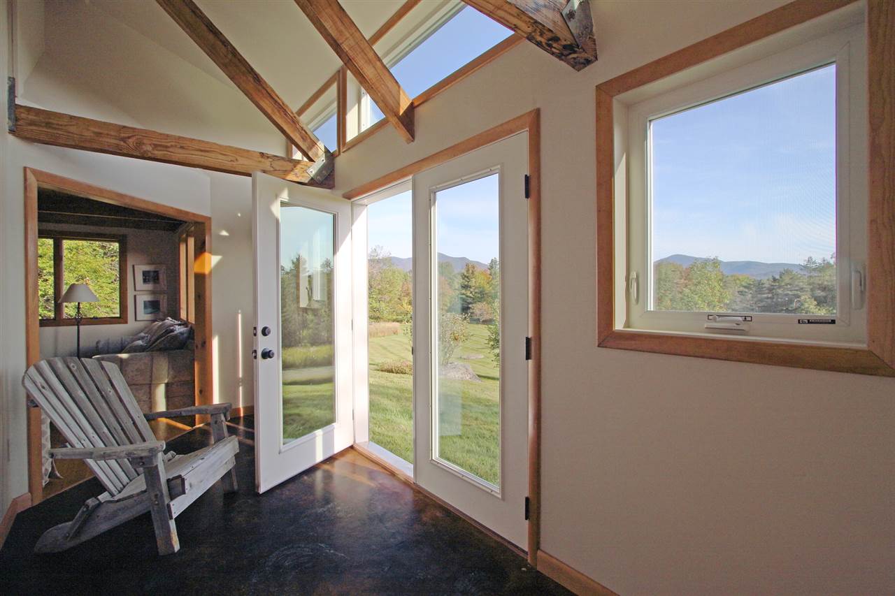 131 Irish Settlement Road Underhill, VT 05489 - Photo 34 of 37 Gallery Image 34