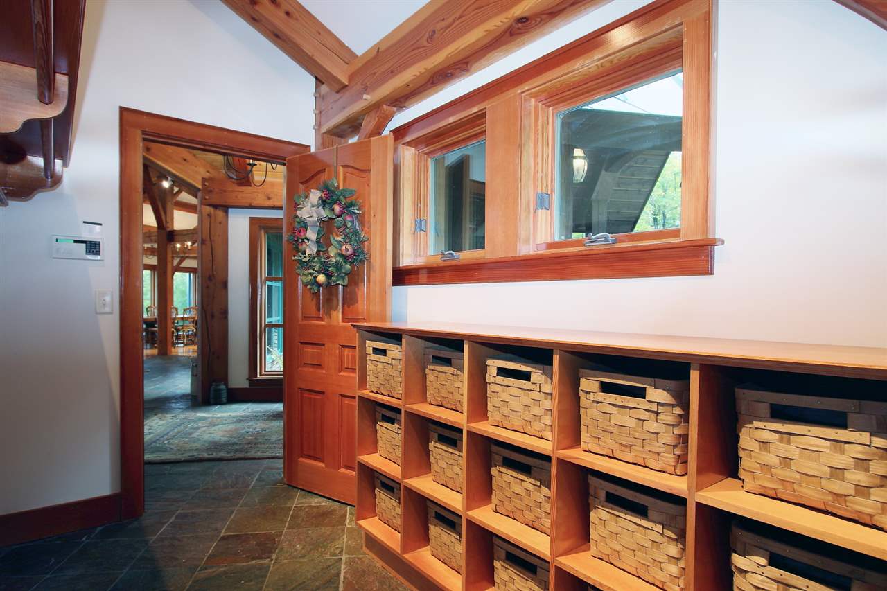 131 Irish Settlement Road Underhill, VT 05489 - Photo 37 of 37 Gallery Image 37