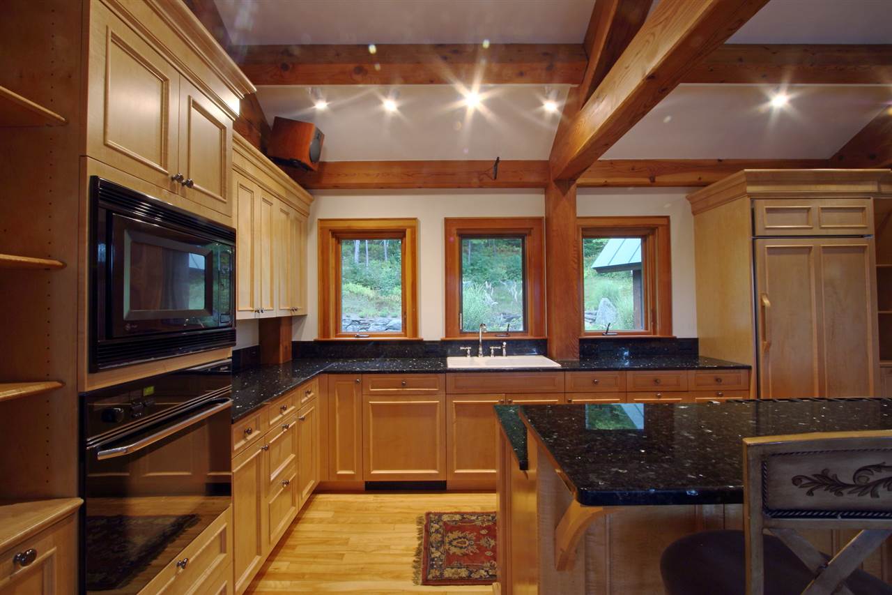 131 Irish Settlement Road Underhill, VT 05489 - Photo 9 of 37 Gallery Image 9