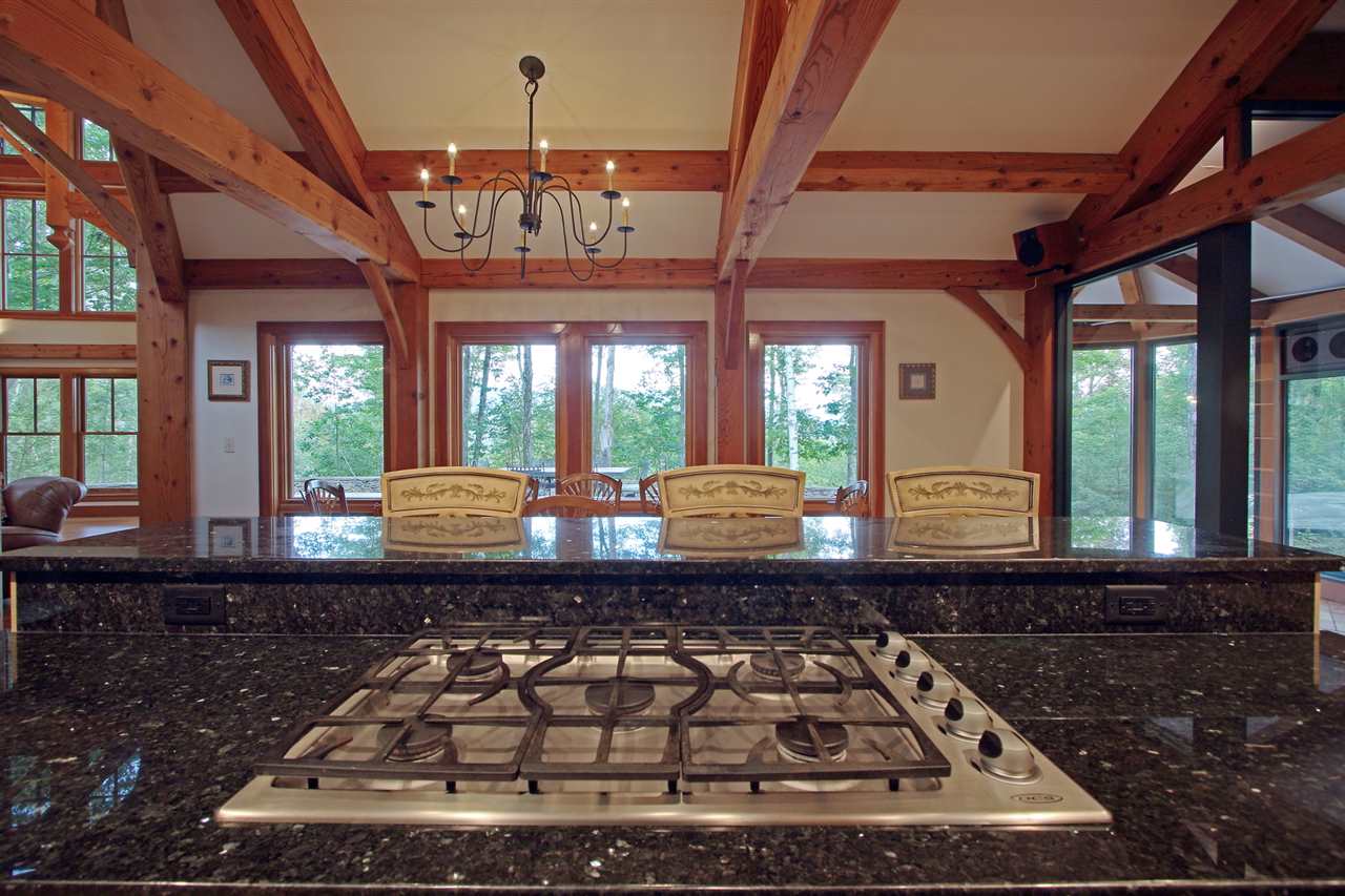 131 Irish Settlement Road Underhill, VT 05489 - Photo 10 of 37 Gallery Image 10