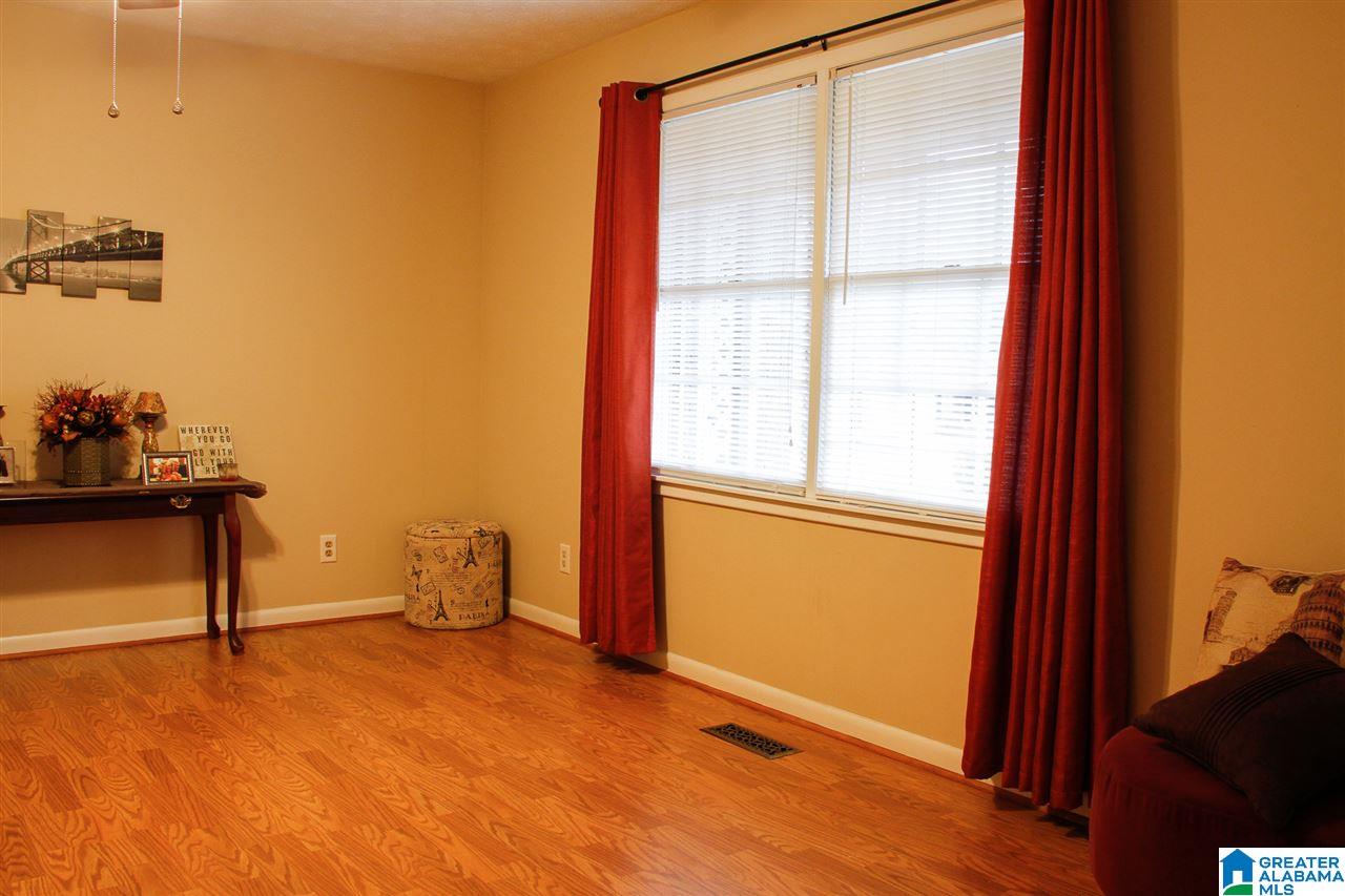 1004 Old Mill Road Anniston, AL 36207 - Photo 4 of 29 Gallery Image 4