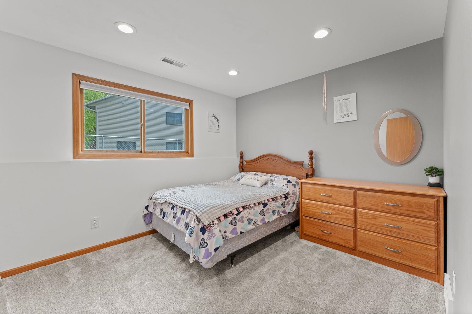2366 Reinhardt Court Reedsburg, WI 53959 - Photo 35 of 50