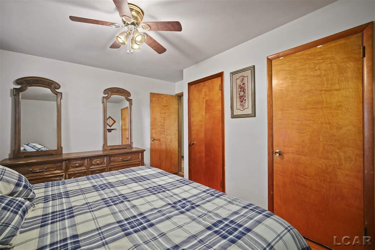 1707 East Carleton Road Adrian, MI 49221 - Photo 17 of 35 50058633-16.JPG