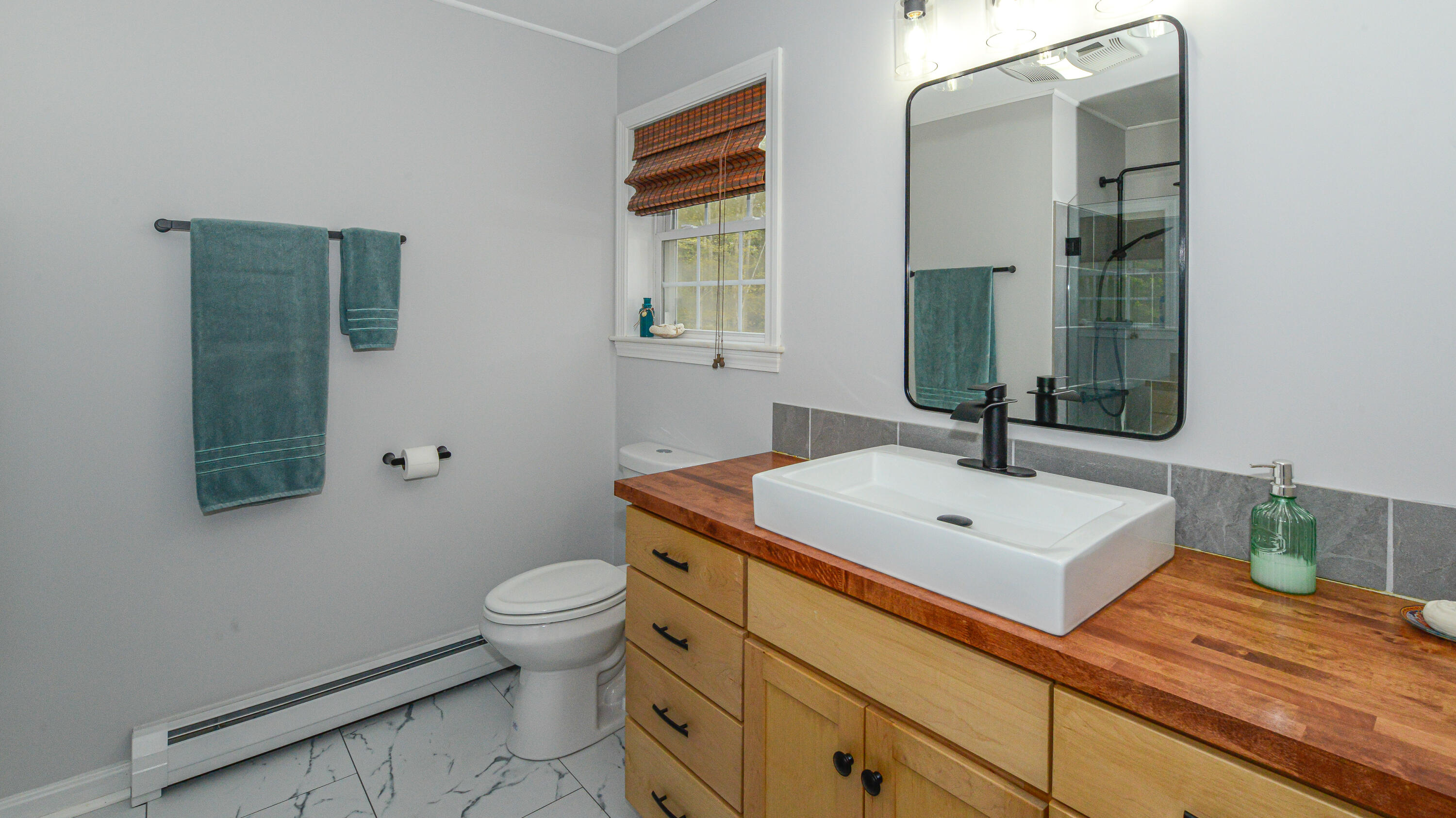 131 Sweden Road Bridgton, ME 04009 - Photo 24 of 42 131 sweden road-56