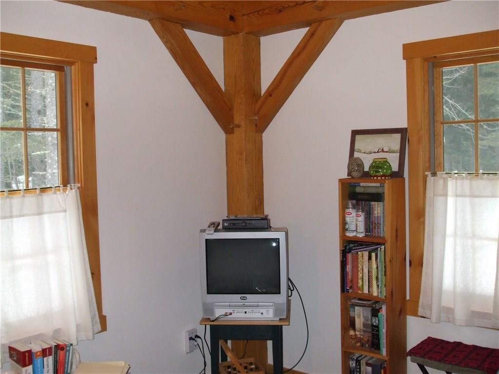 43 Babb Road Rangeley, ME 04970 - Photo 9 of 32 Photo