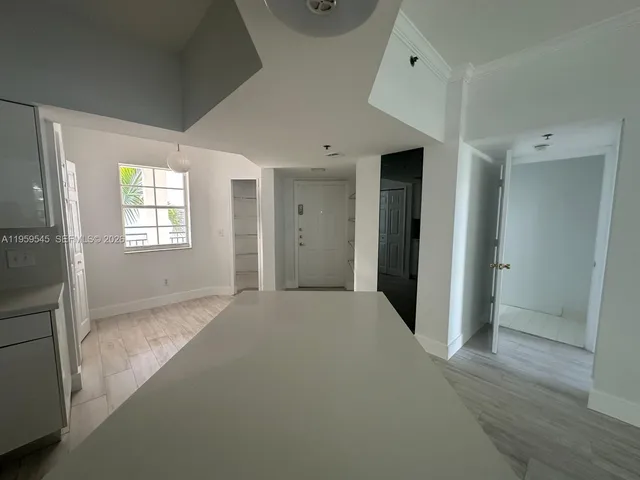 $445,000 | 3245 Northeast 184th Street, Unit 13304, Aventura, FL 33160