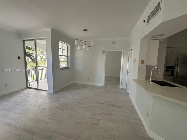 $445,000 | 3245 Northeast 184th Street, Unit 13304, Aventura, FL 33160