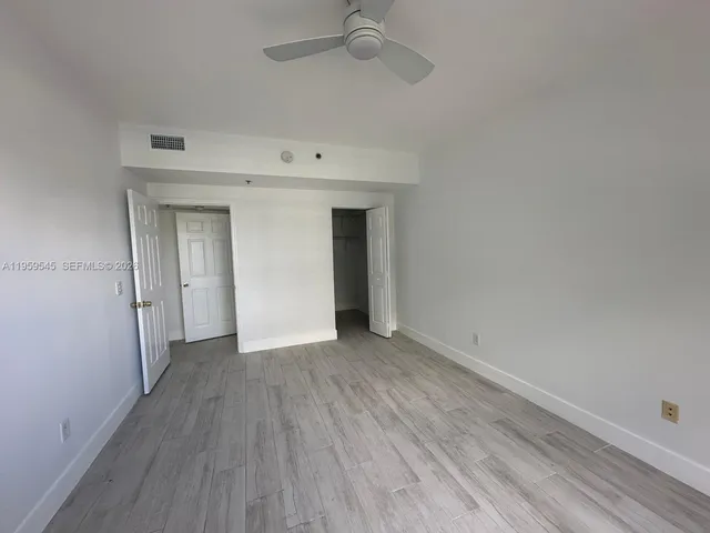 $445,000 | 3245 Northeast 184th Street, Unit 13304, Aventura, FL 33160