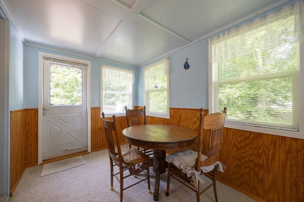 8 Brady Road Westborough, MA 01581 - Photo 11 of 40 Gallery Image 11