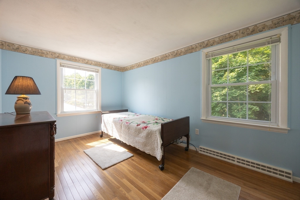 8 Brady Road Westborough, MA 01581 - Photo 13 of 40 Gallery Image 13