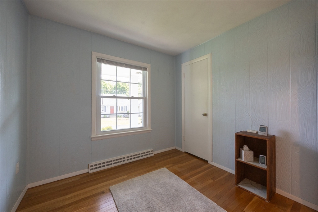 8 Brady Road Westborough, MA 01581 - Photo 14 of 40 Gallery Image 14