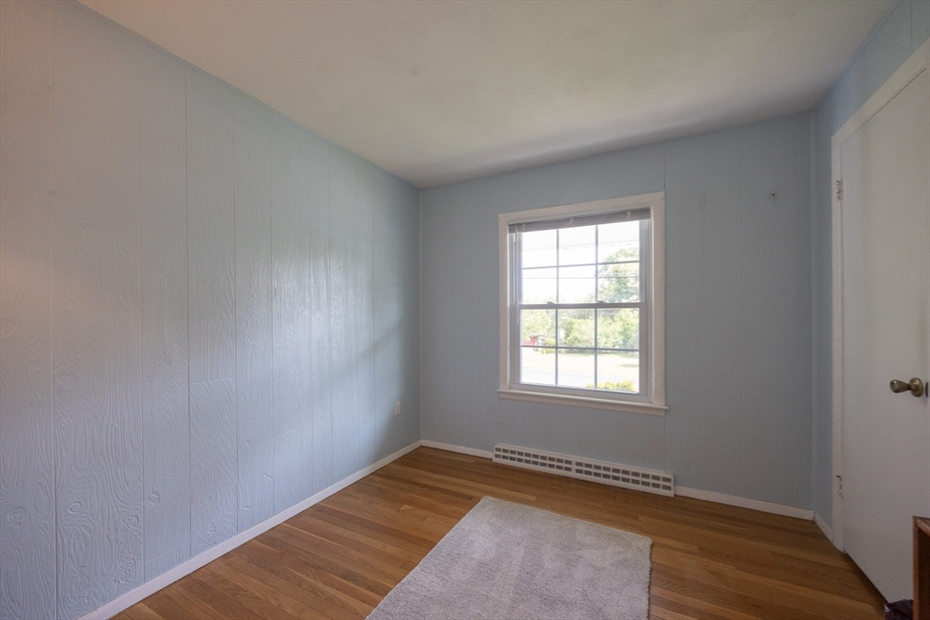 8 Brady Road Westborough, MA 01581 - Photo 15 of 40 Gallery Image 15