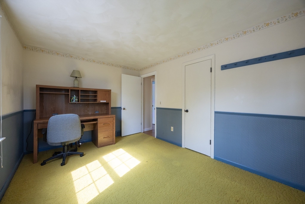 8 Brady Road Westborough, MA 01581 - Photo 16 of 40 Gallery Image 16