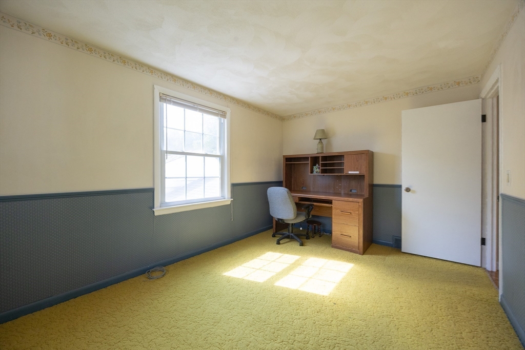 8 Brady Road Westborough, MA 01581 - Photo 17 of 40 Gallery Image 17