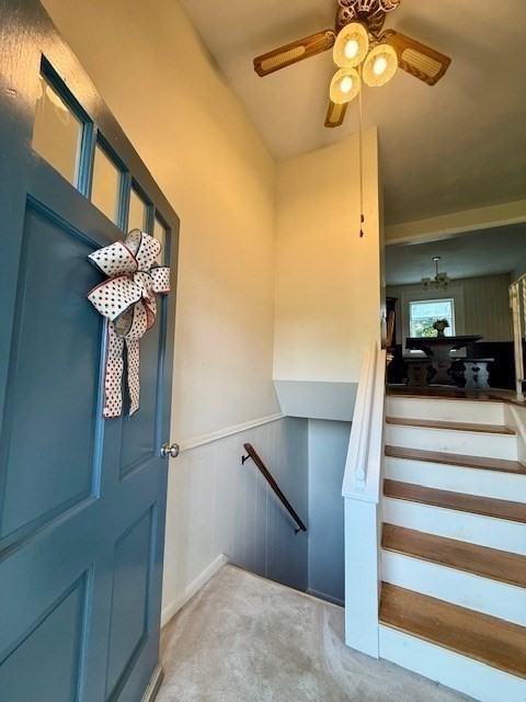 8 Brady Road Westborough, MA 01581 - Photo 20 of 40 Gallery Image 20