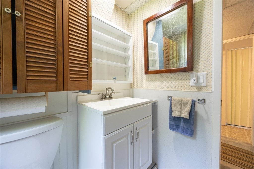 8 Brady Road Westborough, MA 01581 - Photo 25 of 40 Gallery Image 25