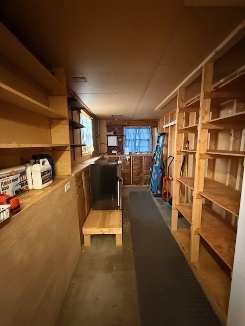 8 Brady Road Westborough, MA 01581 - Photo 27 of 40 Gallery Image 27