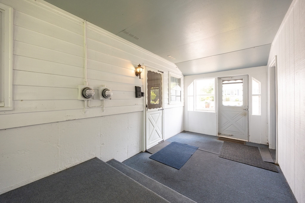 8 Brady Road Westborough, MA 01581 - Photo 31 of 40 Gallery Image 31