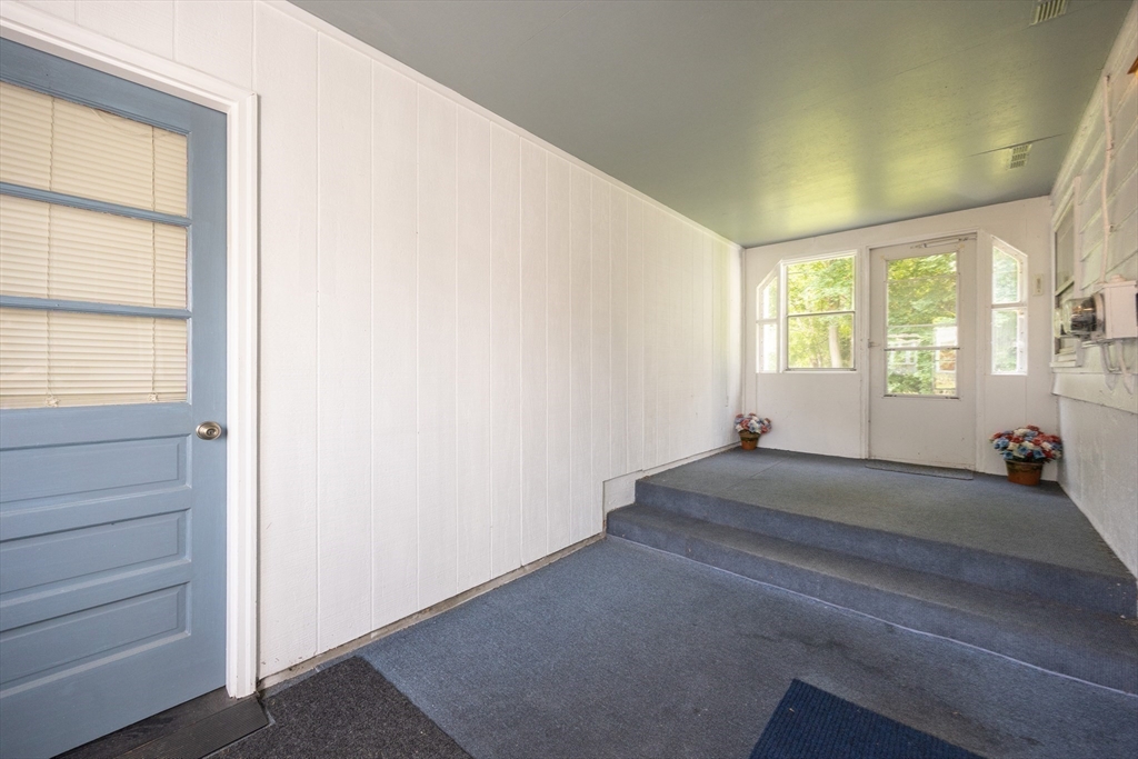 8 Brady Road Westborough, MA 01581 - Photo 32 of 40 Gallery Image 32
