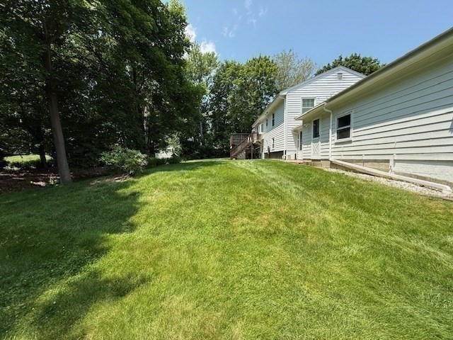 8 Brady Road Westborough, MA 01581 - Photo 39 of 40 Gallery Image 39