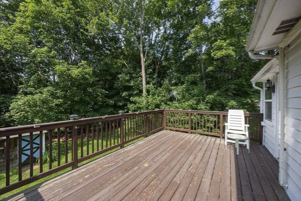 8 Brady Road Westborough, MA 01581 - Photo 40 of 40 Gallery Image 40