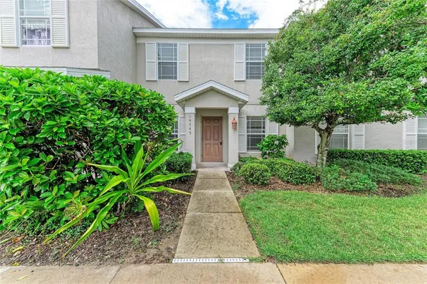$235,500 | 14745 Amberjack Terrace, Unit 1, Bradenton, FL 34202
