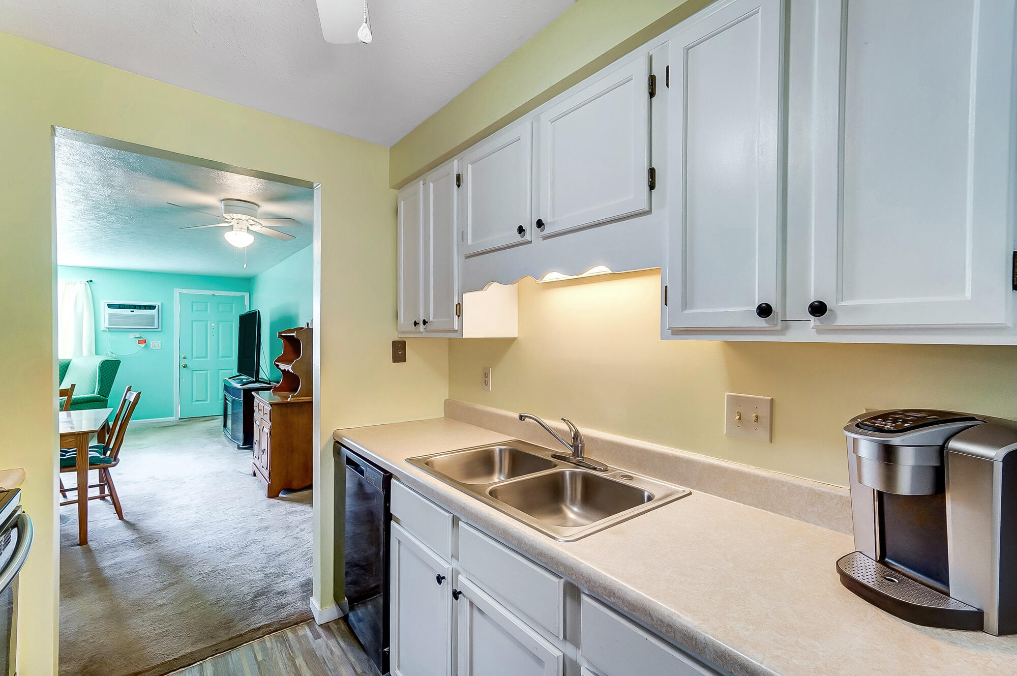 1054 Cheyenne Avenue Springfield, OH 45503 - Photo 10 of 19
