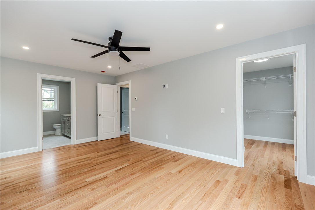 70 Cedar Swamp Road Smithfield, RI 02917 - Photo 26 of 50