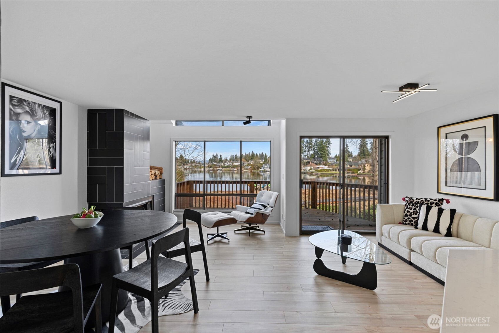 610 East Lake Stevens Road, Unit 101 Lake Stevens, WA 98258 - Photo 10 of 40
