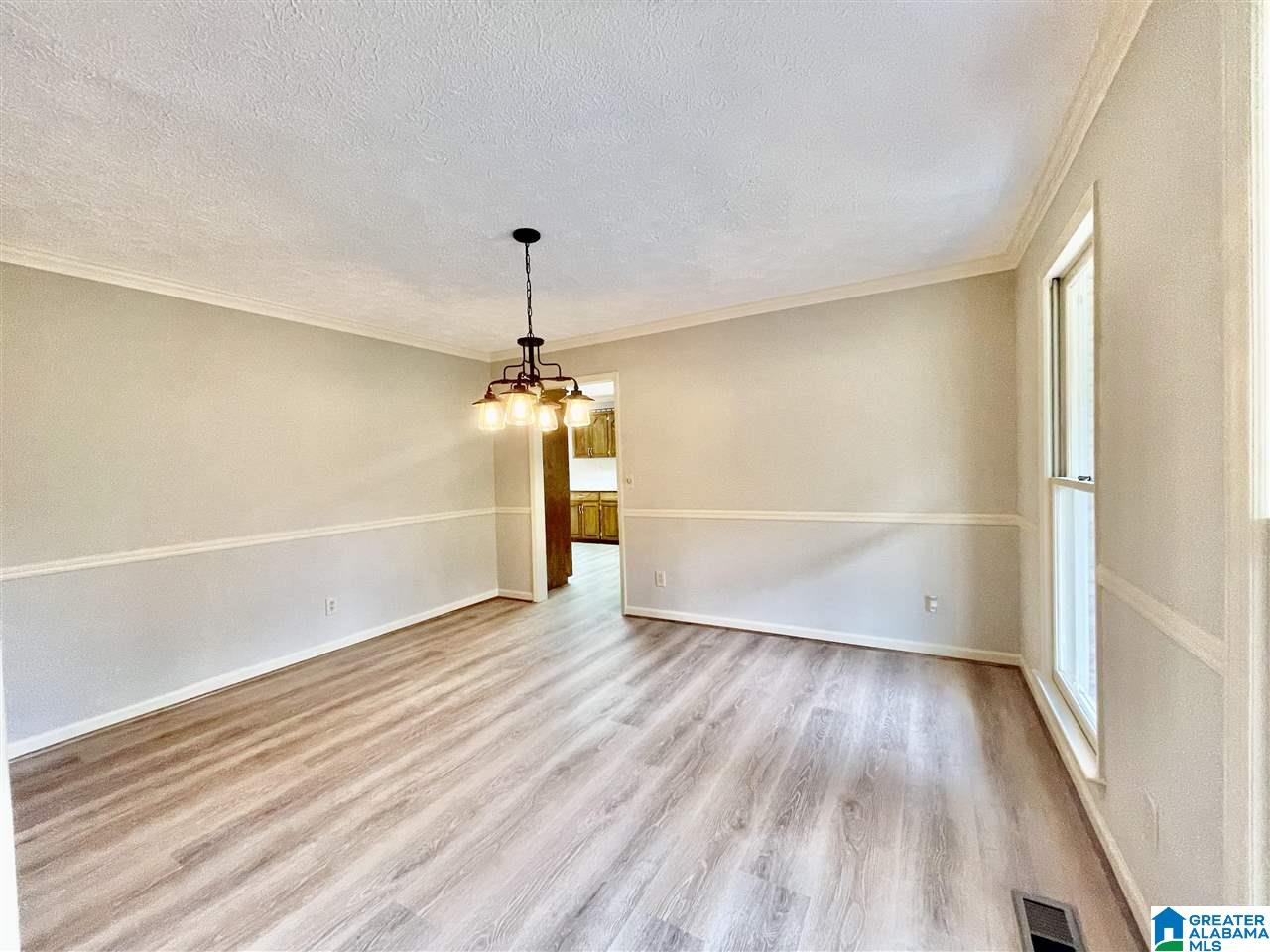 1222 Woodmont Road Anniston, AL 36207 - Photo 20 of 50