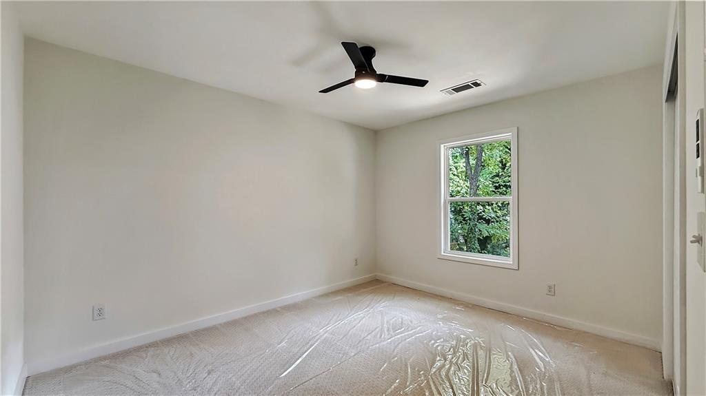 10 Roseway Circle Rome, GA 30161 - Photo 25 of 36