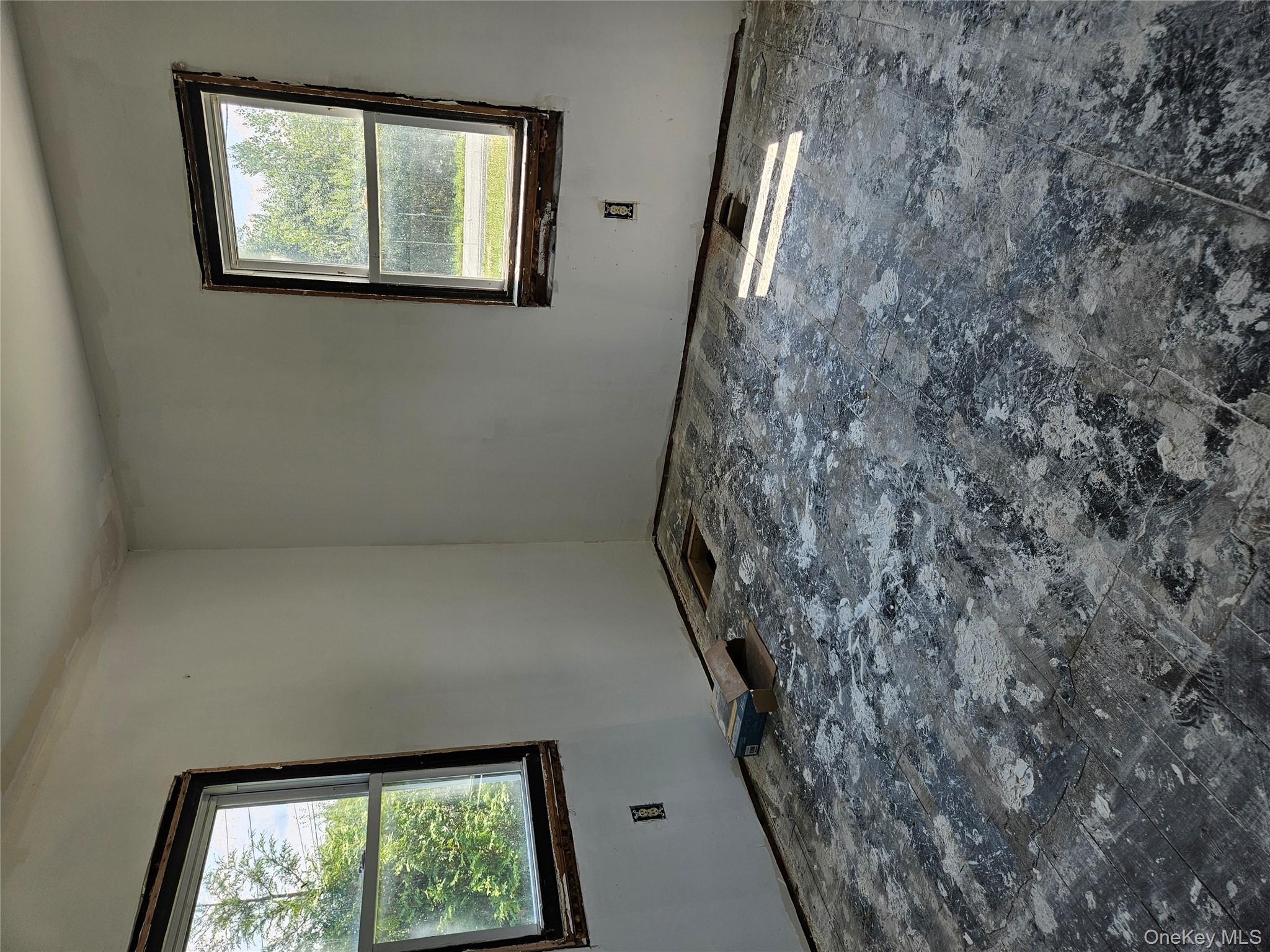 625 Briscoe Road Swan Lake, NY 12783 - Photo 10 of 19 View of unfurnished room