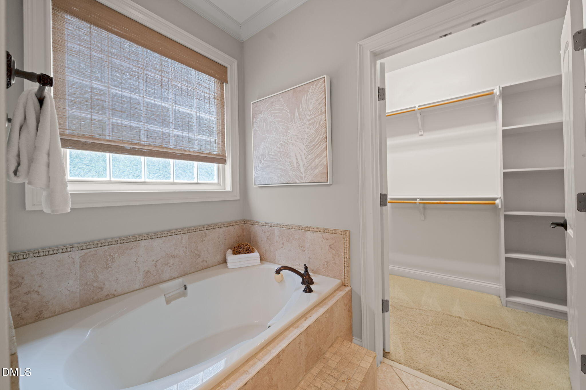 2012 Macon Ridge Road Raleigh, NC 27613 - Photo 34 of 62
