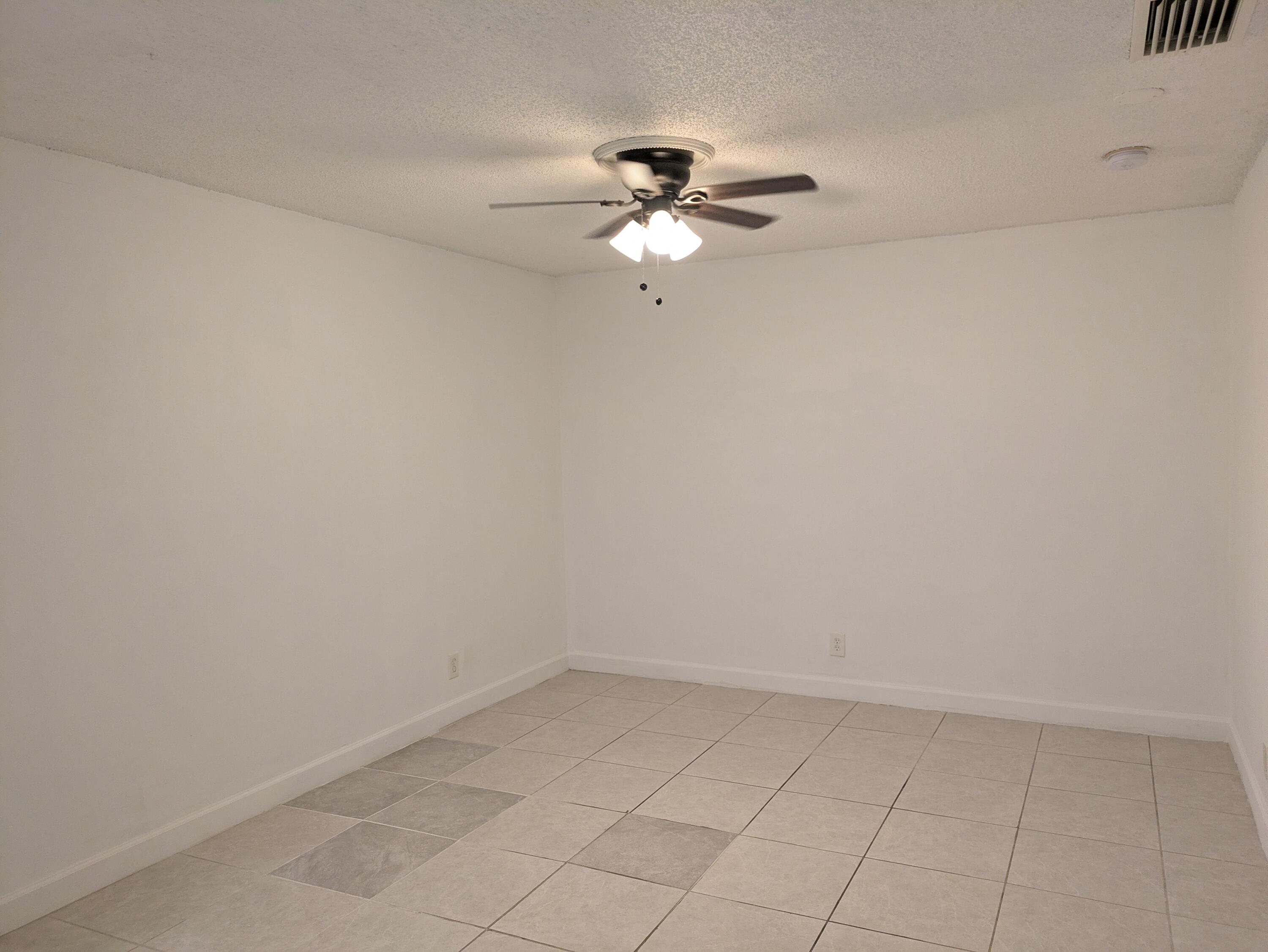 3502 Riverside Drive, Unit 3 Coral Springs, FL 33065 - Photo 5 of 11 1000011235