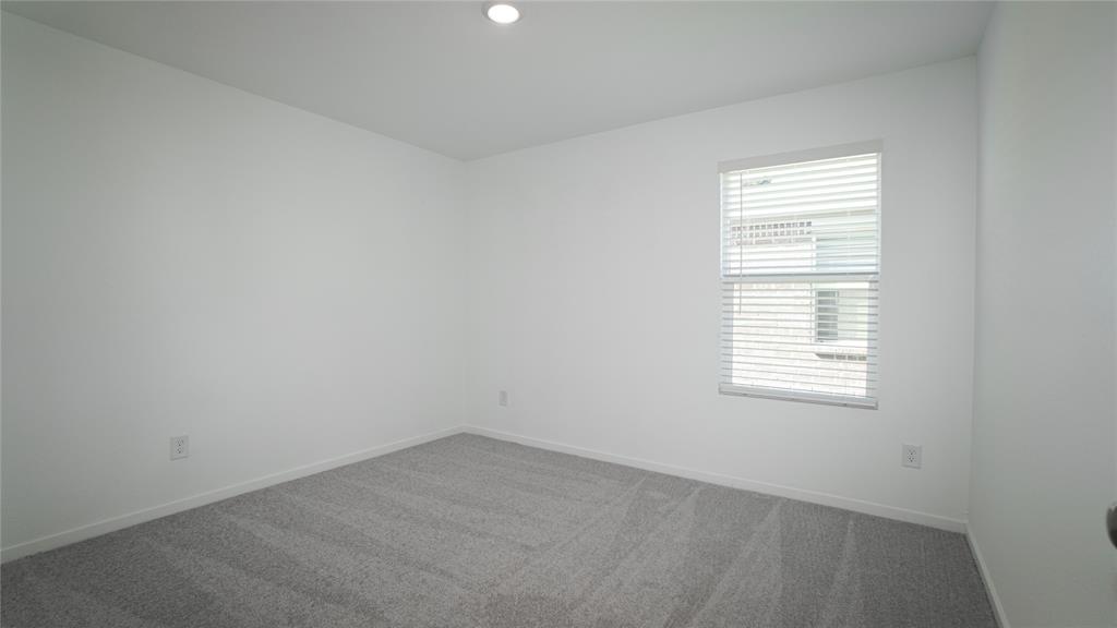 1827 Sanderling Street Forney, TX 75126 - Photo 20 of 24 Gallery Image 20