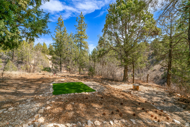 235 Lewis Lane Orderville, UT 84758 - Photo 14 of 28